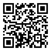 https://www.chigua1.com/scock/1514690335.html
