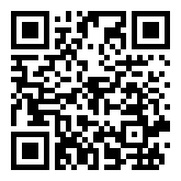 https://www.chigua1.com/scock/1514690435.html