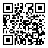 https://www.chigua1.com/scock/1514690535.html