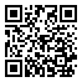 https://www.chigua1.com/scock/1514690635.html