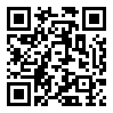 https://www.chigua1.com/scock/1514690735.html