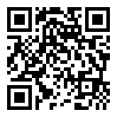 https://www.chigua1.com/scock/1514690935.html