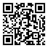 https://www.chigua1.com/scock/1514691035.html