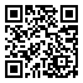 https://www.chigua1.com/scock/1514691135.html