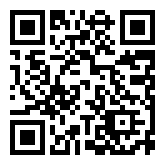 https://www.chigua1.com/scock/1514691335.html