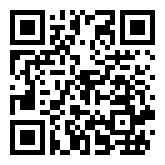 https://www.chigua1.com/scock/1514691535.html