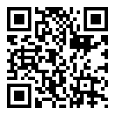 https://www.chigua1.com/scock/1514691635.html