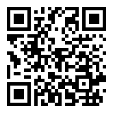 https://www.chigua1.com/scock/1514692035.html