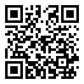 https://www.chigua1.com/scock/1514692135.html