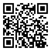https://www.chigua1.com/scock/1514692235.html