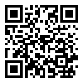 https://www.chigua1.com/scock/1514692335.html