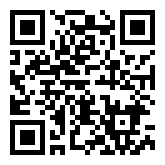 https://www.chigua1.com/scock/1514692435.html