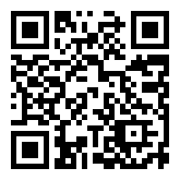 https://www.chigua1.com/scock/1514692635.html