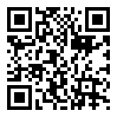 https://www.chigua1.com/scock/1514692735.html
