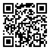 https://www.chigua1.com/scock/1514692835.html