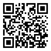 https://www.chigua1.com/scock/1514692935.html