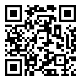 https://www.chigua1.com/scock/1514693035.html