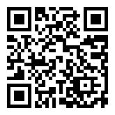 https://www.chigua1.com/scock/1514693135.html