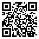 https://www.chigua1.com/scock/1514693235.html