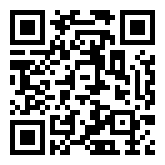 https://www.chigua1.com/scock/1514693335.html