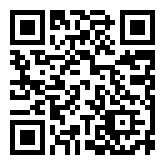 https://www.chigua1.com/scock/1514693535.html