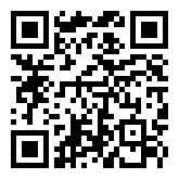 https://www.chigua1.com/scock/1514693635.html