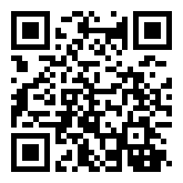 https://www.chigua1.com/scock/1514693735.html