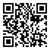 https://www.chigua1.com/scock/1514693935.html