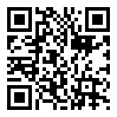 https://www.chigua1.com/scock/1514694135.html