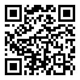 https://www.chigua1.com/scock/1514694235.html