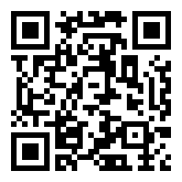 https://www.chigua1.com/scock/1514694335.html