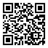 https://www.chigua1.com/scock/1514694535.html