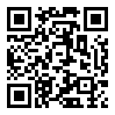 https://www.chigua1.com/scock/1514694635.html