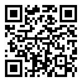 https://www.chigua1.com/scock/1514694735.html