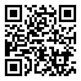 https://www.chigua1.com/scock/1514694935.html