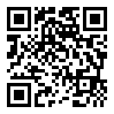 https://www.chigua1.com/scock/1514695035.html