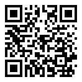 https://www.chigua1.com/scock/1514695135.html