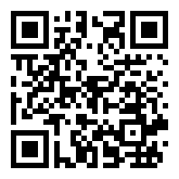https://www.chigua1.com/scock/1514695335.html