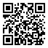 https://www.chigua1.com/scock/1514695435.html