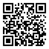 https://www.chigua1.com/scock/1514695535.html