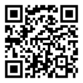 https://www.chigua1.com/scock/1514695635.html