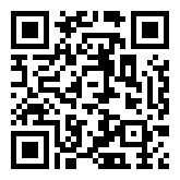 https://www.chigua1.com/scock/1514695735.html