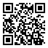 https://www.chigua1.com/scock/1514695935.html