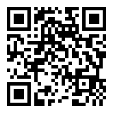 https://www.chigua1.com/scock/1514696035.html