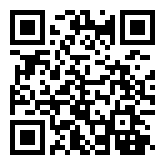 https://www.chigua1.com/scock/1514696135.html