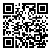 https://www.chigua1.com/scock/1514696235.html