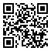 https://www.chigua1.com/scock/1514696335.html