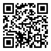 https://www.chigua1.com/scock/1514696435.html