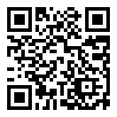 https://www.chigua1.com/scock/1514696535.html