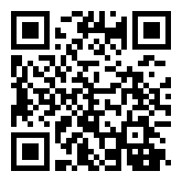 https://www.chigua1.com/scock/1514696635.html